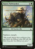 Oath of the Gatewatch #145