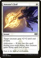 Ravnica Allegiance #4