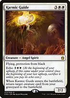 Commander Anthology #13