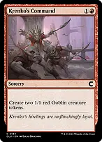 Ravnica: Clue Edition #139
