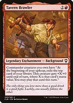 Commander Legends: Battle for Baldur's Gate #200