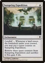 Zendikar #37