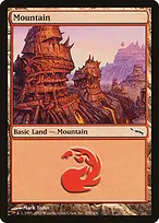 Mirrodin #299