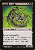 Mirrodin #63
