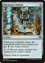 Kaladesh #205
