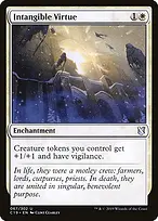 Commander 2019 #67