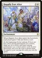 Throne of Eldraine Promos #16p