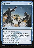 Khans of Tarkir #42