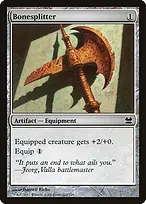 Modern Masters #202