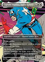 Marvel Super Heroes #316