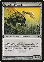 Scars of Mirrodin #197