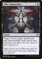 Phyrexia: All Will Be One #102