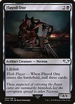 Warhammer 40,000 Commander #34