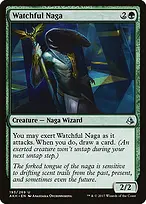 Amonkhet #193