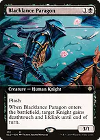 Throne of Eldraine #351