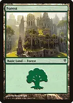 Duel Decks: Jace vs. Vraska #87