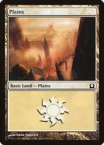Return to Ravnica #252