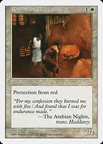 Fifth Edition #54