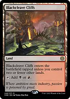 Phyrexia: All Will Be One Promos #248p