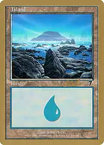 World Championship Decks 2002 #cr334