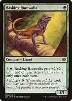Duel Decks Anthology: Garruk vs. Liliana #2