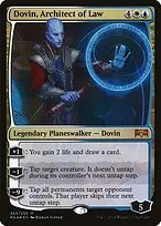 Ravnica Allegiance #265