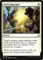 Ixalan #35