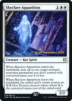 Zendikar Rising Promos #39s