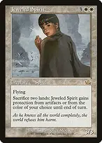 Prophecy #12