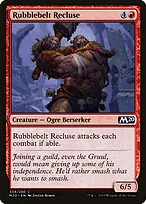 Core Set 2020 #334