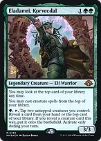 Modern Horizons 3 Promos #149s