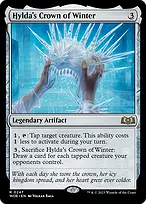 Wilds of Eldraine #247