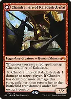 Magic Origins #135