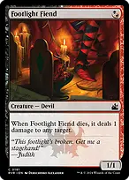 Ravnica Remastered #181