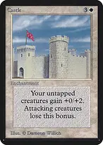 Limited Edition Alpha #9