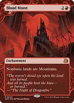 Wilds of Eldraine: Enchanting Tales #40