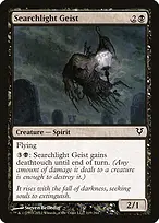 Avacyn Restored #119