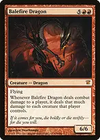 Innistrad #129