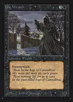 Intl. Collectors' Edition #96