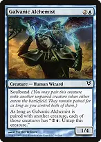 Avacyn Restored #54