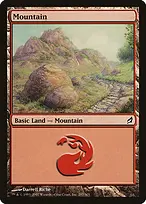 Lorwyn #297