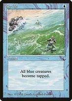 The Dark #35