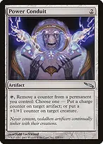 Mirrodin #229