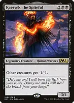 Core Set 2021 #106