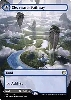 Zendikar Rising #286