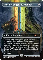 Spotlight Series #3