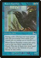 Urza's Legacy #39
