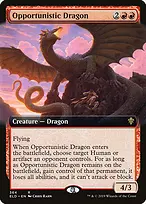 Throne of Eldraine #364