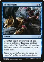 Rivals of Ixalan #39