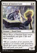 Adventures in the Forgotten Realms #35
